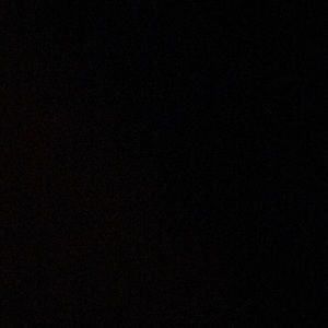 Meet your Posher, Jose